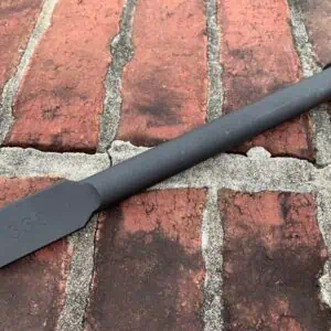 338 Bugholes Action Wrench