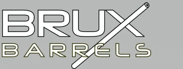 Brux 6mm 7.83 twist SS Heavy Varmint 31"
