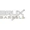 Brux 7mm 8 twist SS #4 28"