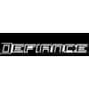 NITRIDED Defiance Deviant Tactical Long Action Lapua Bolt Face NITRIDED