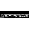 NITRIDED Defiance Deviant Tactical Long Action MAG Bolt Face NITRIDED