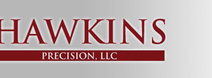 Hawkins DBM Short Action