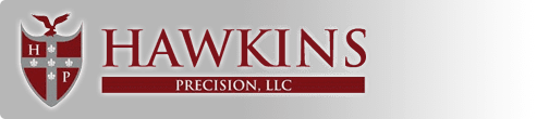 Hawkins DBM Short Action