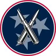 Southern Precision Rifles